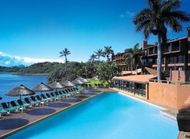 Algérie : Ouverture du premier hôtel Le Méridien à Oran