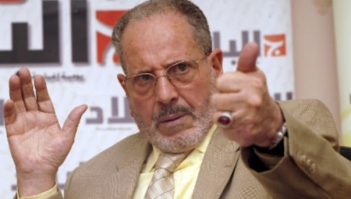 Algérie – Plaidoyer pour l’investissement du Fonds de la Zakat dans le développement nationale