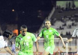 Algérie-Rwanda ce soir à 20h30 : En route pour le Brésil !
