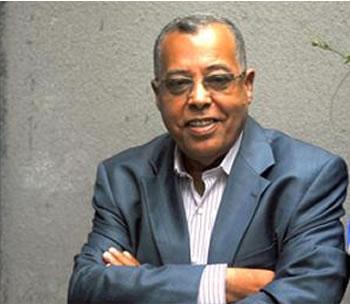 Arcelormittal (Annaba),Menadi arrêté par les services de sécurité