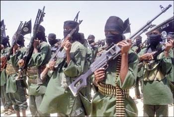 AU SAHEL, L’EMIR DE QATAR SE SUBSTITUE À SARKOZY Les ingrédients d’une intervention étrangère