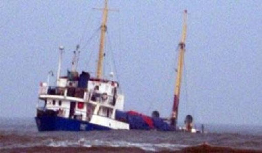 Australie: naufrage d&rsquo;un bateau avec 200 immigrants à bord