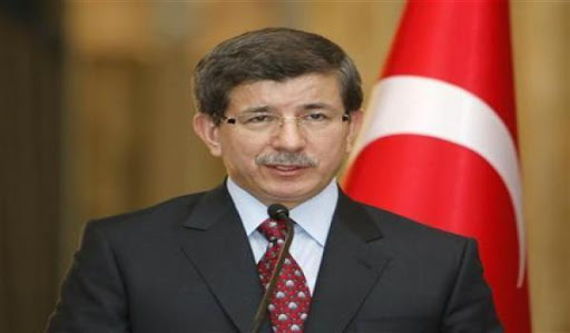 Avion turc abattu : Damas et Ankara replongent dans la guerre froide