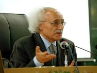 Babès : Crise financière mondiale : l’Algérie n’est pas à l’abri