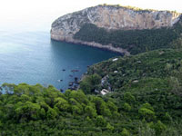 Béjaïa, Infrastructures hôtelières et touristiques à l’abandon