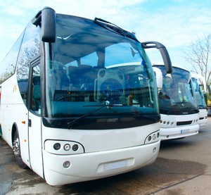BÉJAÏA Les transporteurs urbains privés en grève