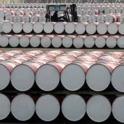 CHUTE DES COURS DU PÉTROLE À moins de 80 dollars, la catastrophe !