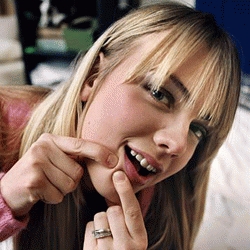 Conseil sur : STOP boutons !