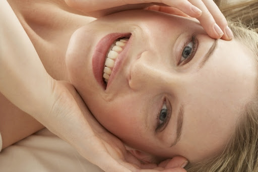 Conseils et astuces de beauté