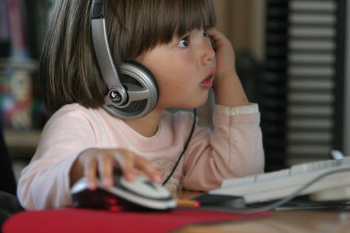 CYBERCRIMINALITÉ ET PROTECTION DES ENFANTS, La prévention au coeur du débat