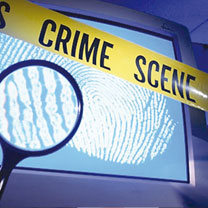 Cybercriminalité : Vers une loi cadre pour protéger les enfants