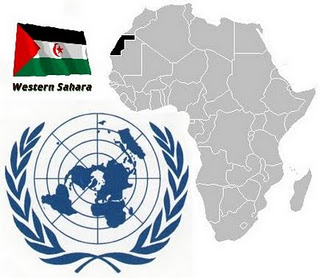 Début de la conférence internationale sur les droits de l&rsquo;enfant sahraoui