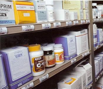DES MÉDICAMENTS TRÈS IMPORTANTS MANQUENT DANS LES OFFICINES, L&rsquo;Extencilline portée disparue!