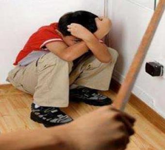 Deux frères violent leur neveu de 9 ans à Tlemcen