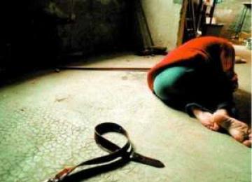 Deux frères violent leur neveu de 9 ans