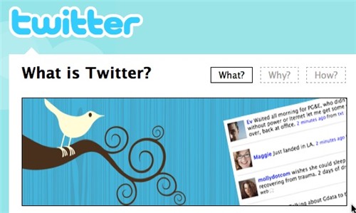 Dix ans de prison pour un Koweïtien pour blasphème sur Twitter