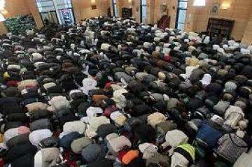 Egypte, après la condamnation de Moubarak ,La tension monte