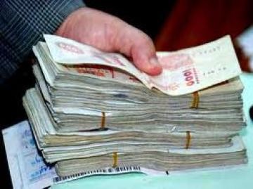 EL-TARF Six milliards de centimes dilapidés dans un projet sectoriel d’éclairage public