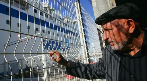 Emigrés d’Algérie: l’heure du retour au bled a sonné