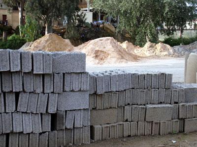 En dépit de l’augmentation des prix