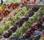 Entre chaleur de l’été et chaleur des prix, où trouver un peu de fraîcheur ?