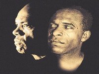 « Esprit Frantz Fanon » : l’héritage du militant anticolonialiste en débat (1er/10 juillet à Alger)