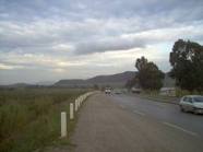 Explosion d’une bombe sur la RN 12 près de Tizi Ouzou