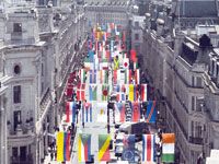 Faux débats autour de la participation de l’algérie aux jo Israël, le Ramadhan et le bikini