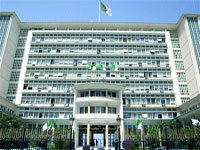 Formation du gouvernement, Un retard et des interrogations