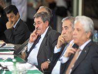 Fuite de capitaux : le gouvernement va sévir