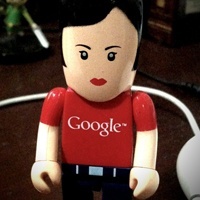 Google s&rsquo;inquiète de la volonté de censure des gouvernements