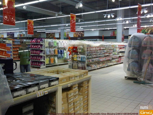 Hausse de 9,4% de l&rsquo;indice des prix à la consommation depuis janvier