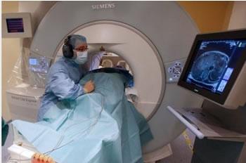 IL A AFFIRMÉ QUE TOUS LES ENFANTS CANCÉREUX DOIVENT ÊTRE PRIS EN CHARGE, Ould Abbès réinvente l’eau chaude à Oran