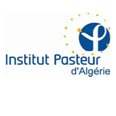 Institut Pasteur d’Algérie, Le DG remercié