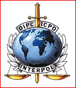 Interpol: L’Algérie et la lutte contre le grand banditisme transnational