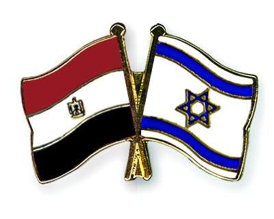 Israël craint une «paix froide» avec l&rsquo;Égypte