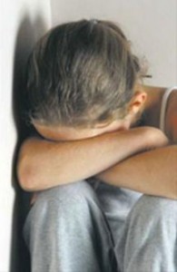 Journée mondiale de l’enfance,Les enfants victimes de la société