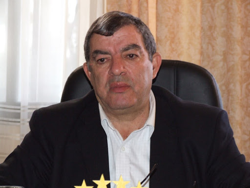 JSK : Hannachi-Raouraoua, la réconciliation