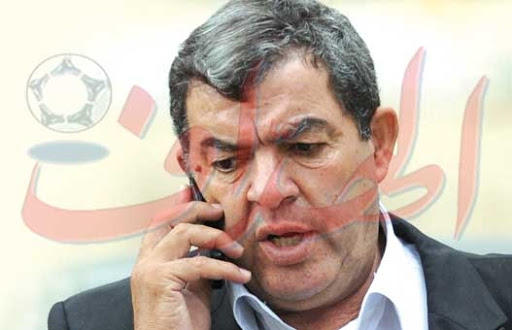 JSK : Maroci négocie avec les Saoudiens et… ignore les dirigeants kabyles