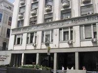 La COSOB l’a fait savoir Trois entreprises frappent à la porte de la Bourse