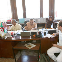 La fédération des auto-écoles rejette le nouveau décret : La corporation menace de débrayer