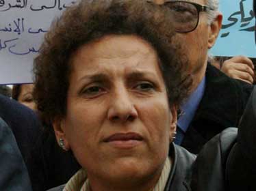 La torture et les violations des droits de l&rsquo;Homme n’ont pas encore cessé en Tunisie (organisations)