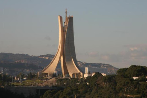 L&rsquo;Algérie consacrée pays le plus heureux d’Afrique et en 26e position sur les 151 pays étudiés par Happy Planet Index