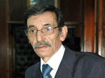 L&rsquo;Algérie n&rsquo;aura de cesse de réclamer la récupération de ses archives nationales