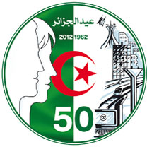 Lancement des festivités de célébration du Cinquantenaire : Les villes d&rsquo;Algérie en fête