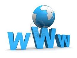 Le débit Internet Algérien est classé dernier au monde