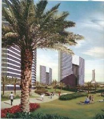 Le mirage des IDE des pays du Golfe en Algérie