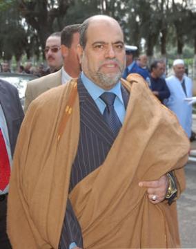 LE MSP NÉGOCIE DES PORTEFEUILLES AU PROCHAIN GOUVERNEMENT, Les ministères que vise Soltani