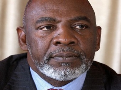 Le Premier ministre malien discute de la crise dans le nord