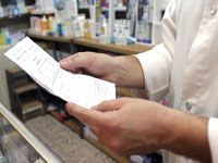 Le Président du SNAPO à Oran, “Les pénuries de médicaments persistent”